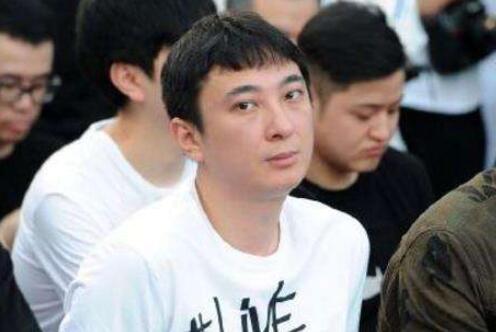 王思聰媽媽幫還債