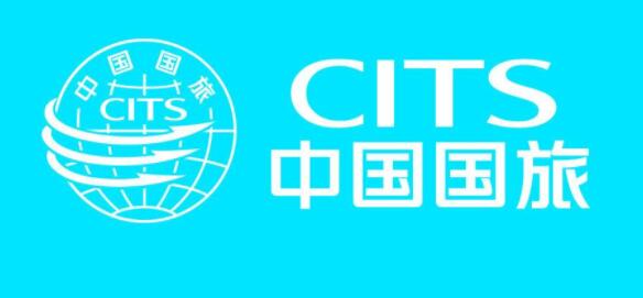 中國國旅股吧