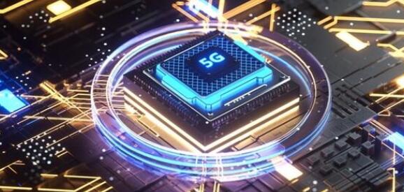 TCL集團擬更名