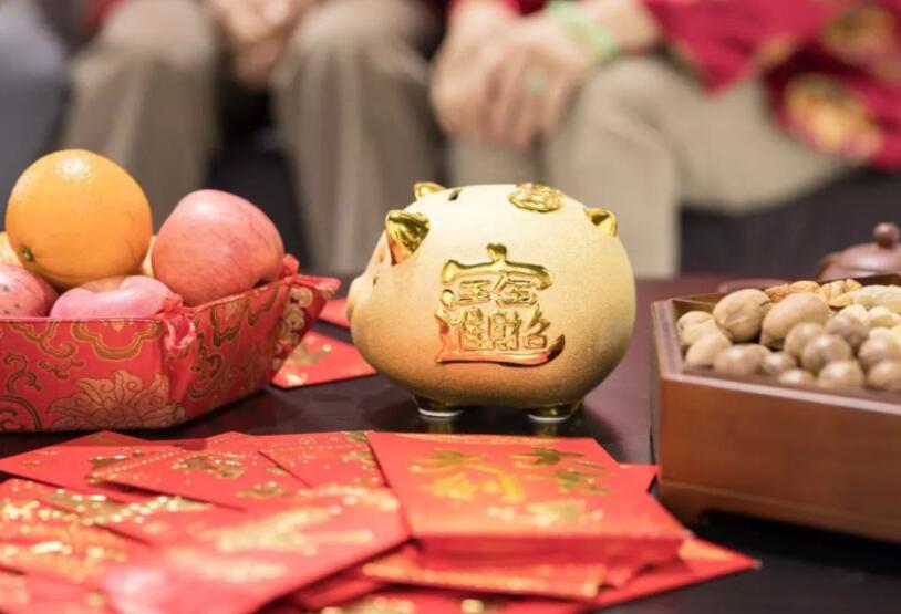 大利好傳來(lái) 大盤為什么反而跌了？