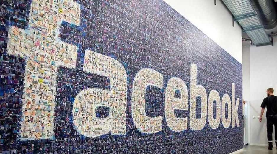 Facebook：“風暴”創造股票投資機會