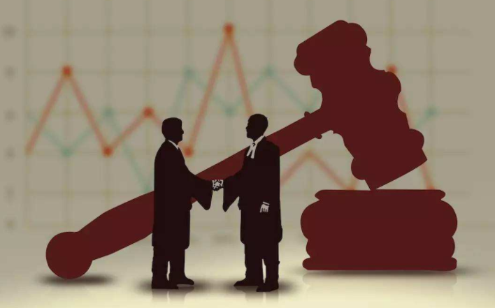 哪家期貨公司手續費最低