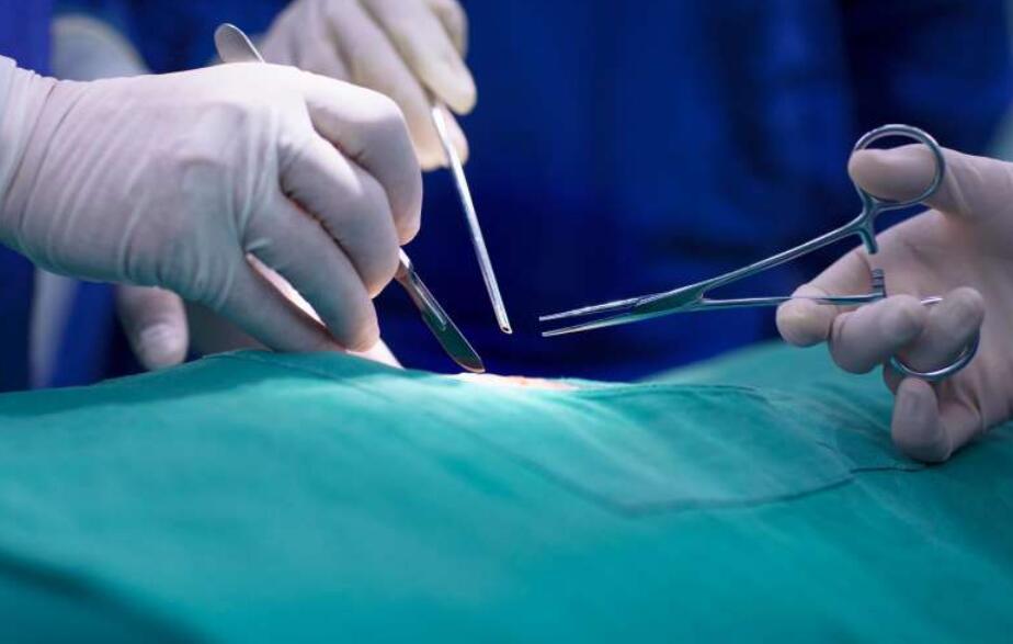 COVID-19經濟受害者為健康保險做什么？