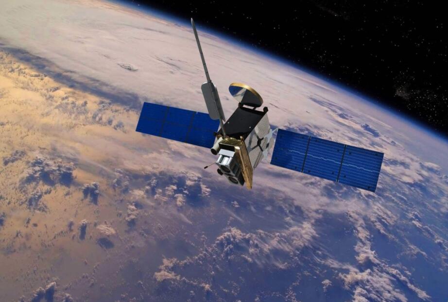 北斗衛星導航概念股有哪些？北斗導航最純龍頭