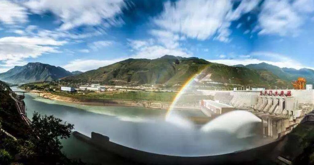 華能水電股吧