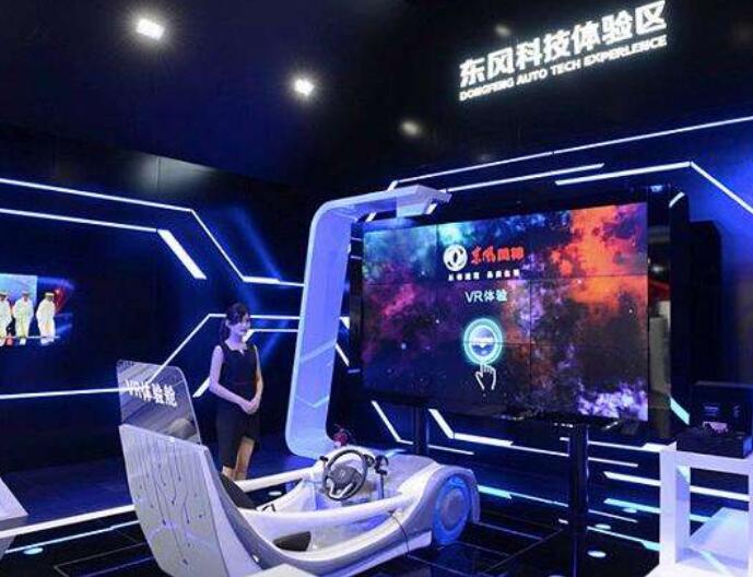 東風(fēng)科技股票_股吧_個股行情分析
