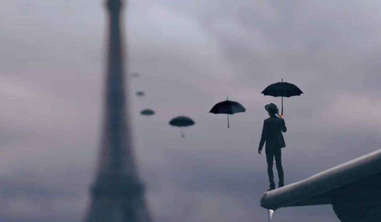 股票-后浪時(shí)代拒做韭浪！