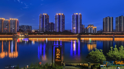 2020內江市上市公司有哪些？內江市上市公司名單