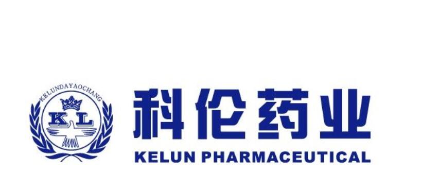 科倫藥業(yè)股票-002422股吧-行情分析最
