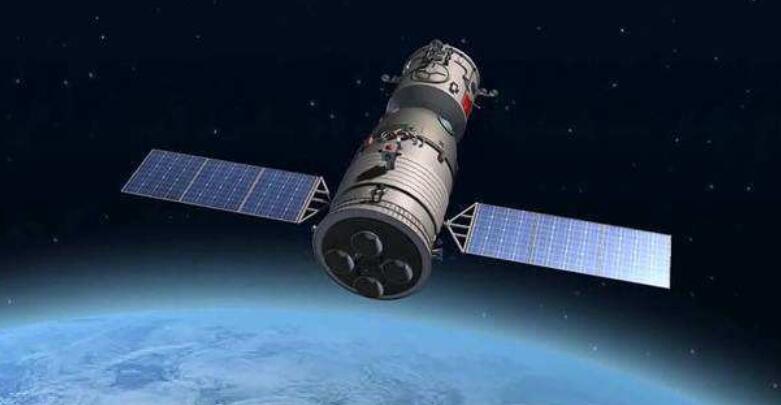 中國衛星股票-600118股吧行情分析為