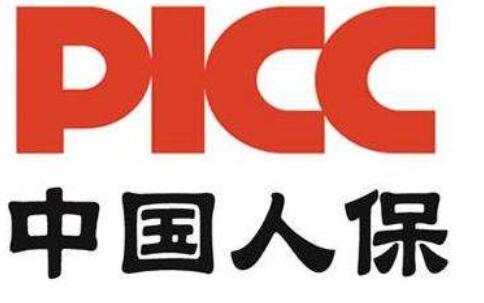 中國(guó)人保股票-601319股吧行情前景如