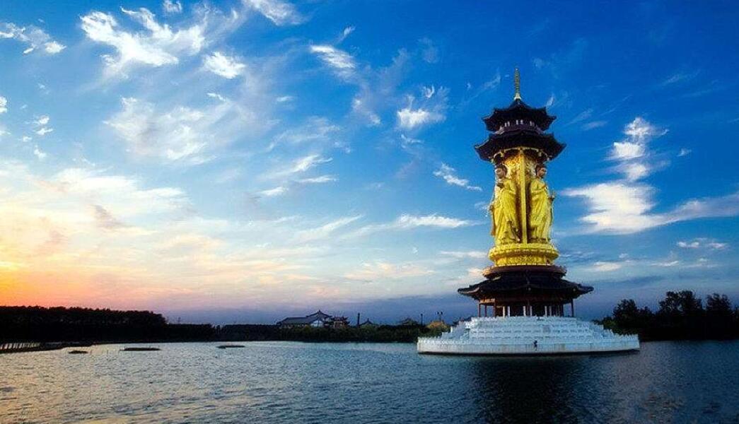 泰州上市公司有哪些-泰州上市公司