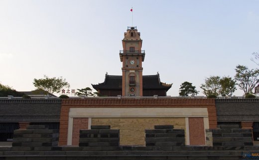 2020南通上市公司有哪些？南通有幾家上市公司？