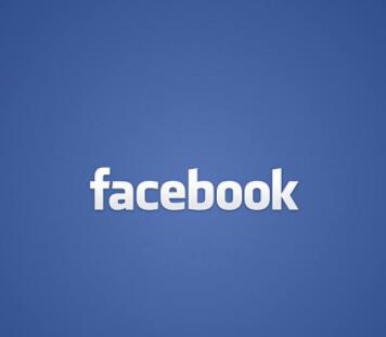 Facebook概念股票有哪些-Facebook概念龍