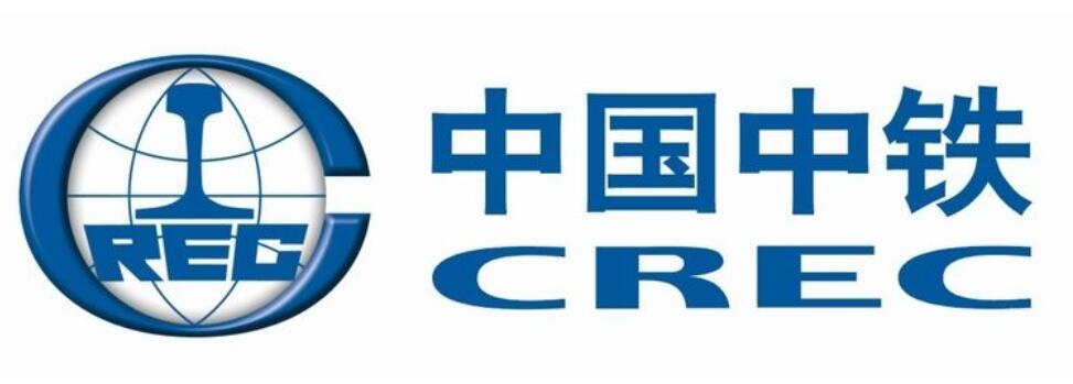 中國中鐵股吧-中國中鐵股票行情及