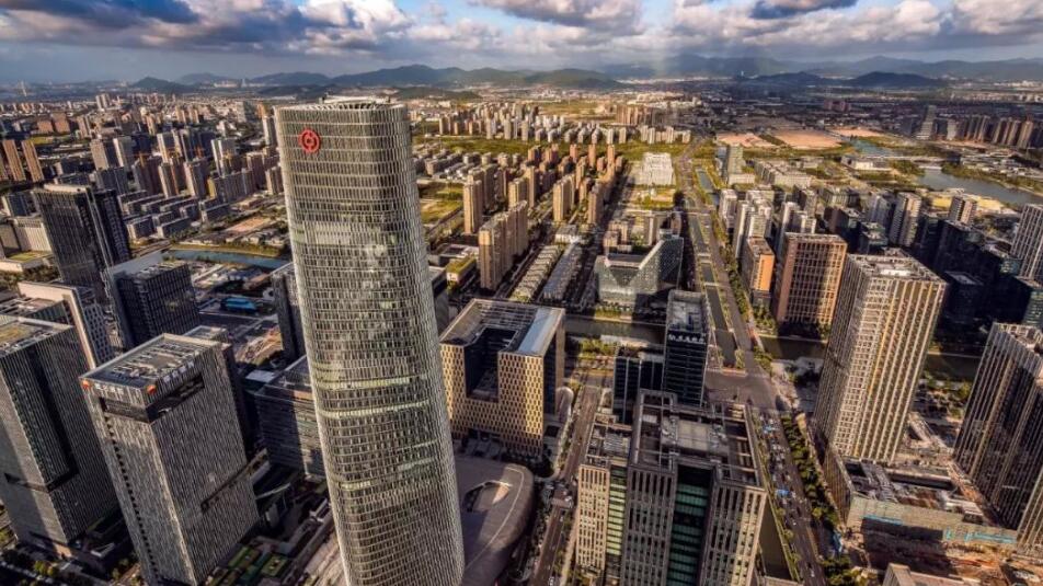寧波上市公司有哪些-寧波上市公司