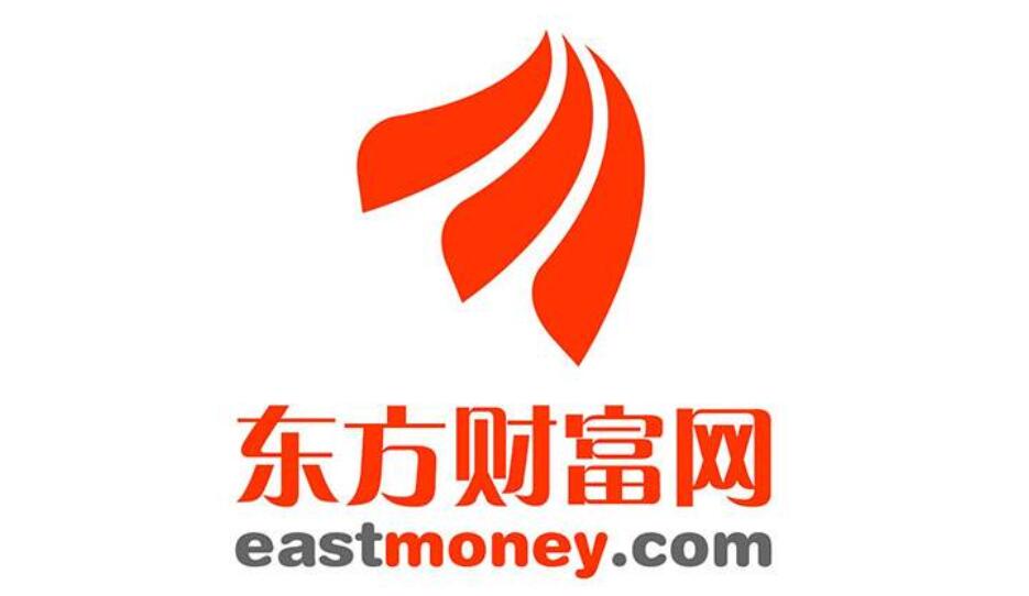 東方財富股票行情查詢-交易手續費
