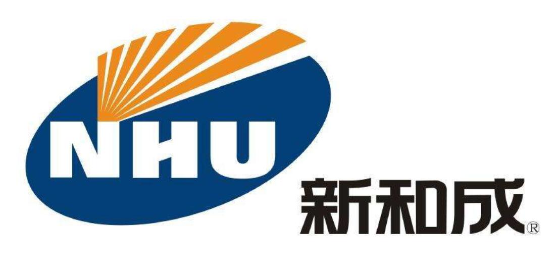 新和成股票-新和成002001股吧行情最