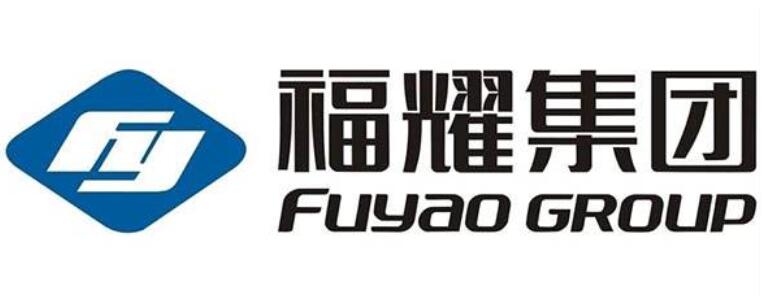 福耀玻璃股吧-600660股票怎么樣-長期
