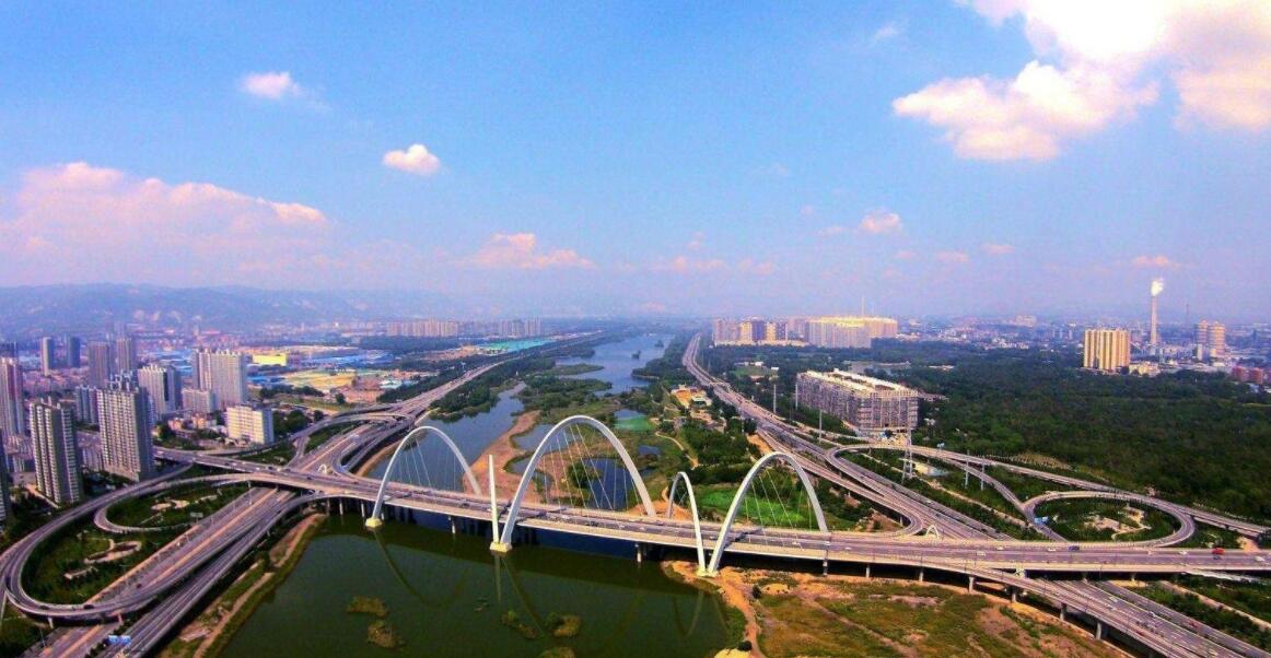 2020長(zhǎng)治上市公司有哪些-長(zhǎng)治上市公司名單