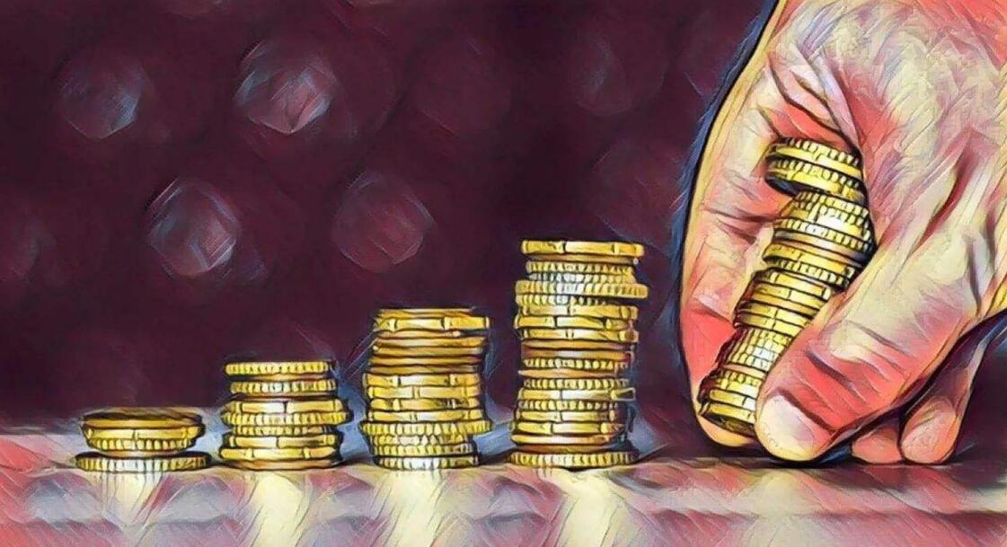 金域醫學股票代碼603882-歷史行情