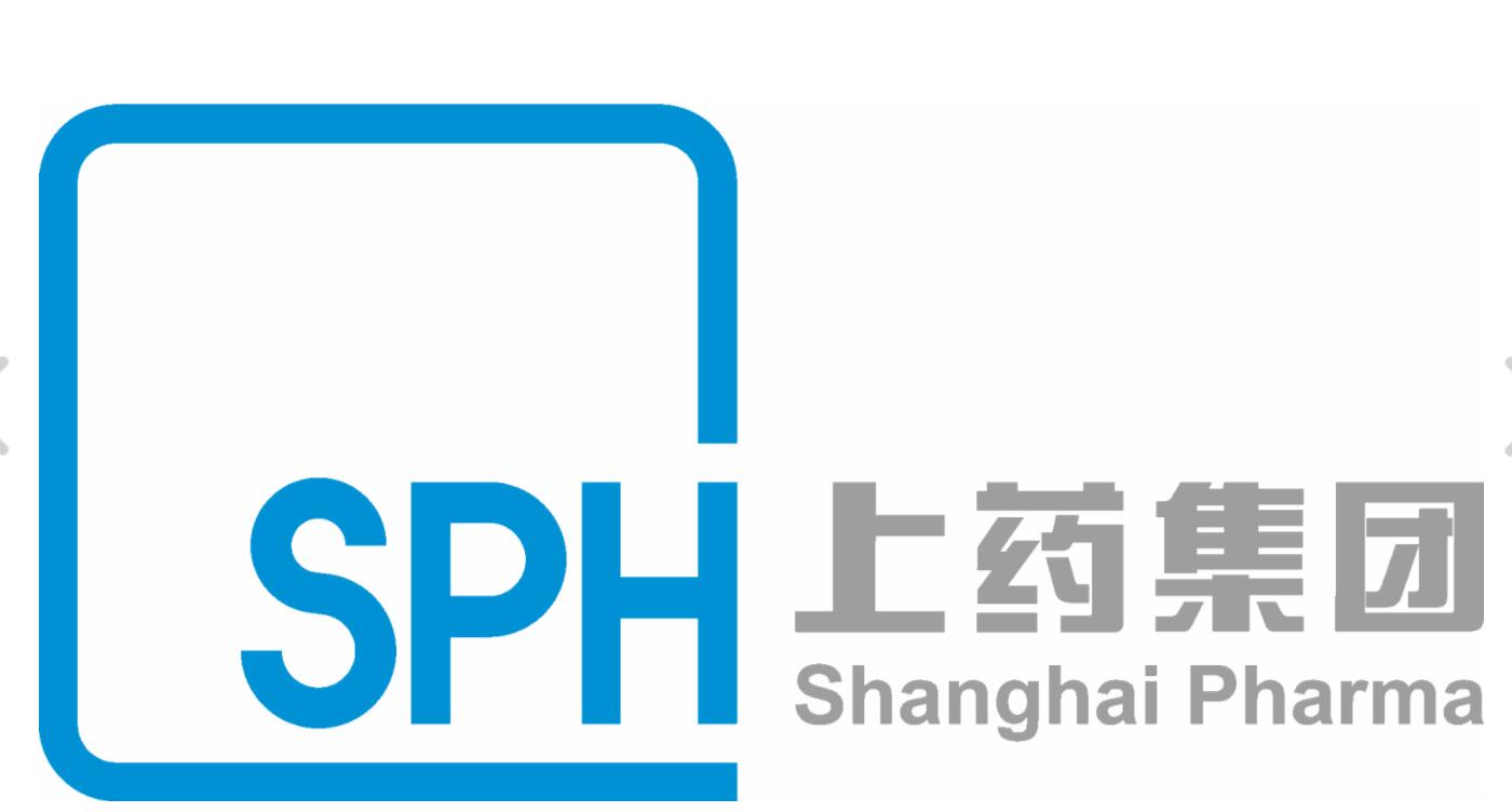上海醫(yī)藥股吧601607-為什么不漲-行情