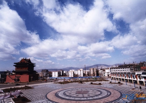 2020臨汾上市公司有哪些-臨汾上市公司名單