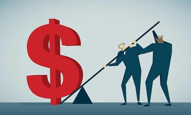 西部礦業網-西部礦業網站網址怎么