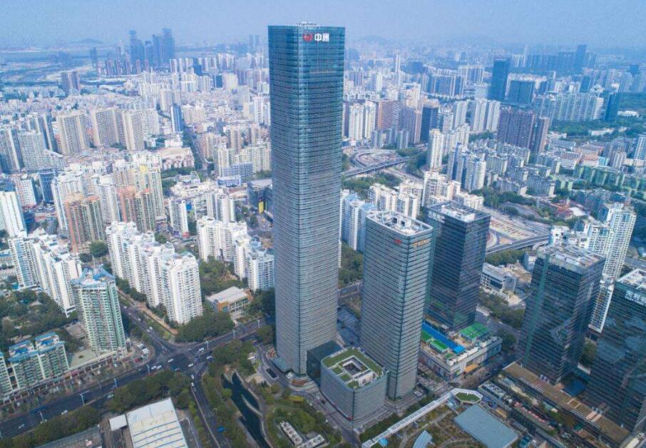 國內可靠的實盤交易配資平臺-202