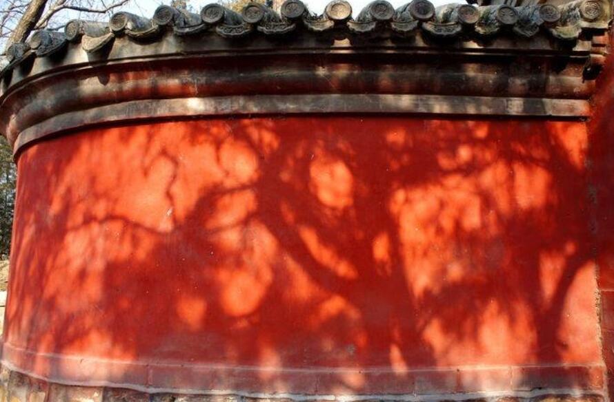牛市網(wǎng)-牛市股票-中國(guó)牛市網(wǎng)-牛市