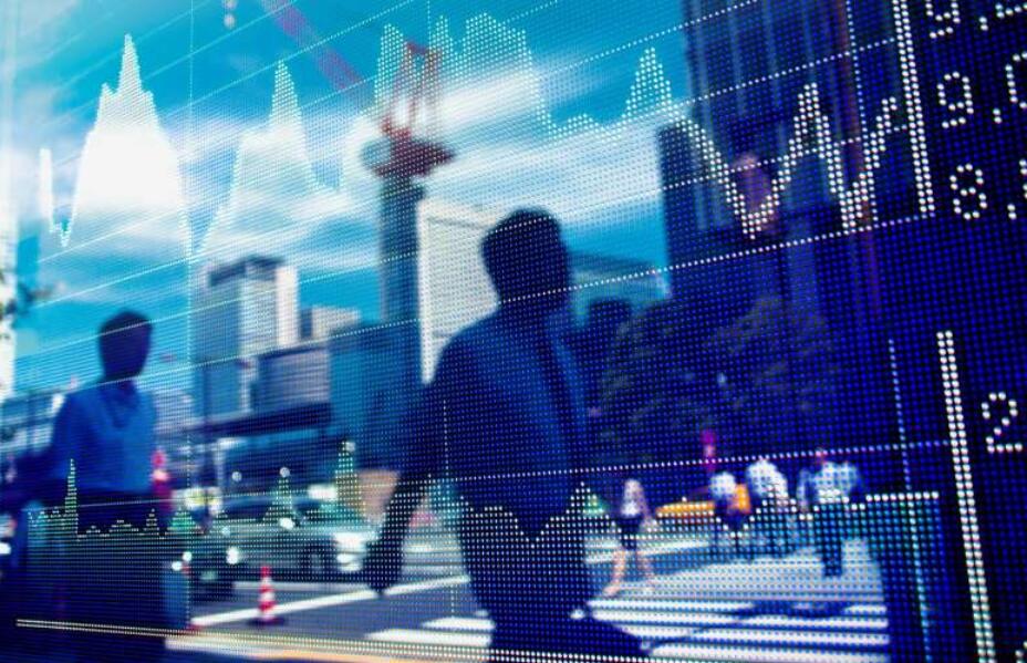 內蒙古證券公司有哪些-證券公司排