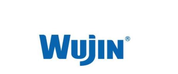 武進(jìn)不銹[603878]股票股吧行情分析