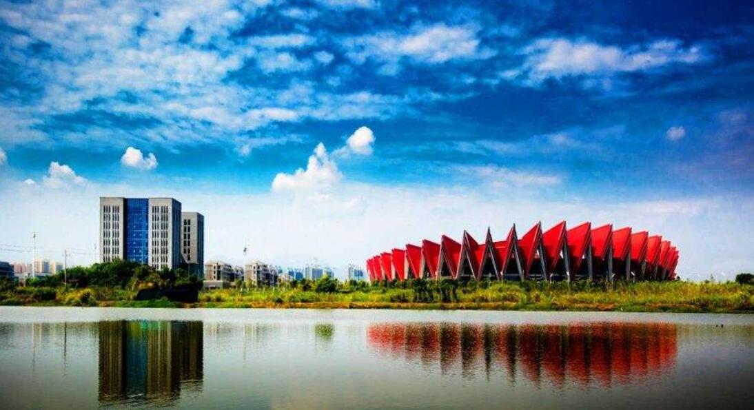 銅陵上市公司有哪些-銅陵上市公司
