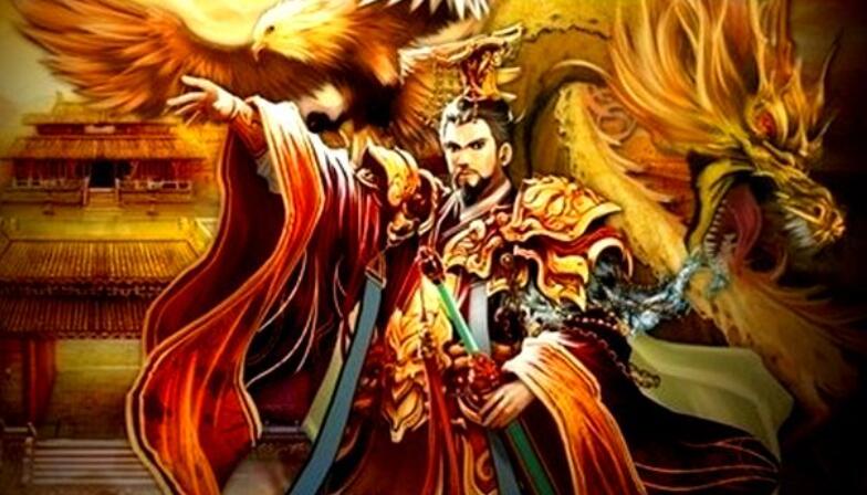 陜西上市公司有哪些-陜西上市公司