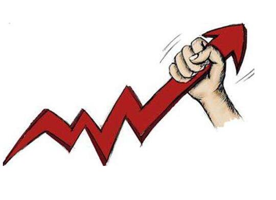 海蘭信股票-300065股吧行情分析-最新