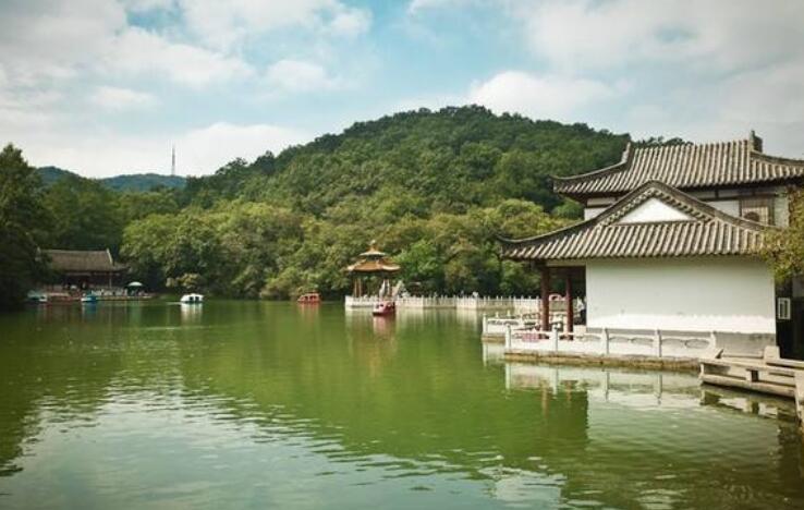 2020東營上市公司有哪些-東營上市公司名單