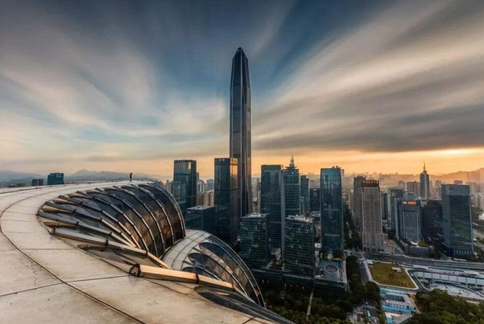 農發種業股票-600313股吧診斷-最新消