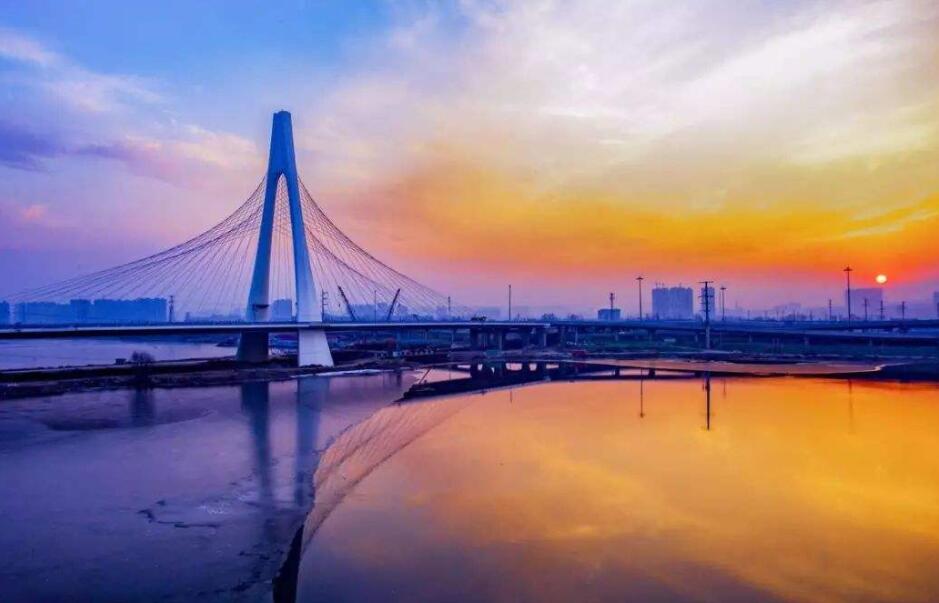 2020太原上市公司有哪些-太原上市公司名單