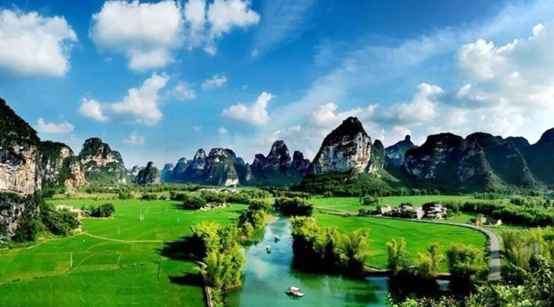 南寧上市公司有哪些-南寧上市公司