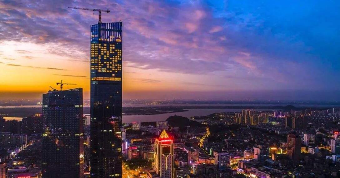 鎮(zhèn)江上市公司有哪些-鎮(zhèn)江上市公司