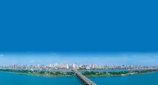 保險(xiǎn)重倉(cāng)股概念股有哪些-保險(xiǎn)重倉(cāng)