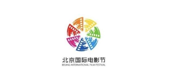北京電影節(jié)8月22日舉辦 影視概念股