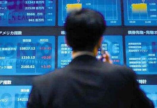 <b>財經(jīng)365獨家：黃金再次驚現(xiàn)瘋狂一幕！</b>