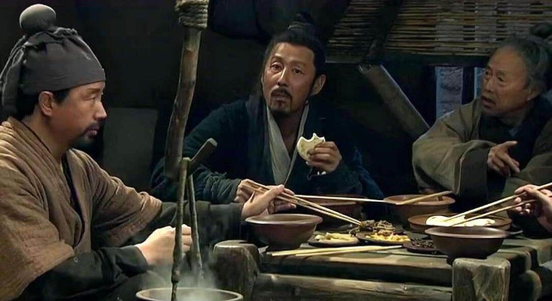<b>股票-兩市再起一波的時間窗口！</b>