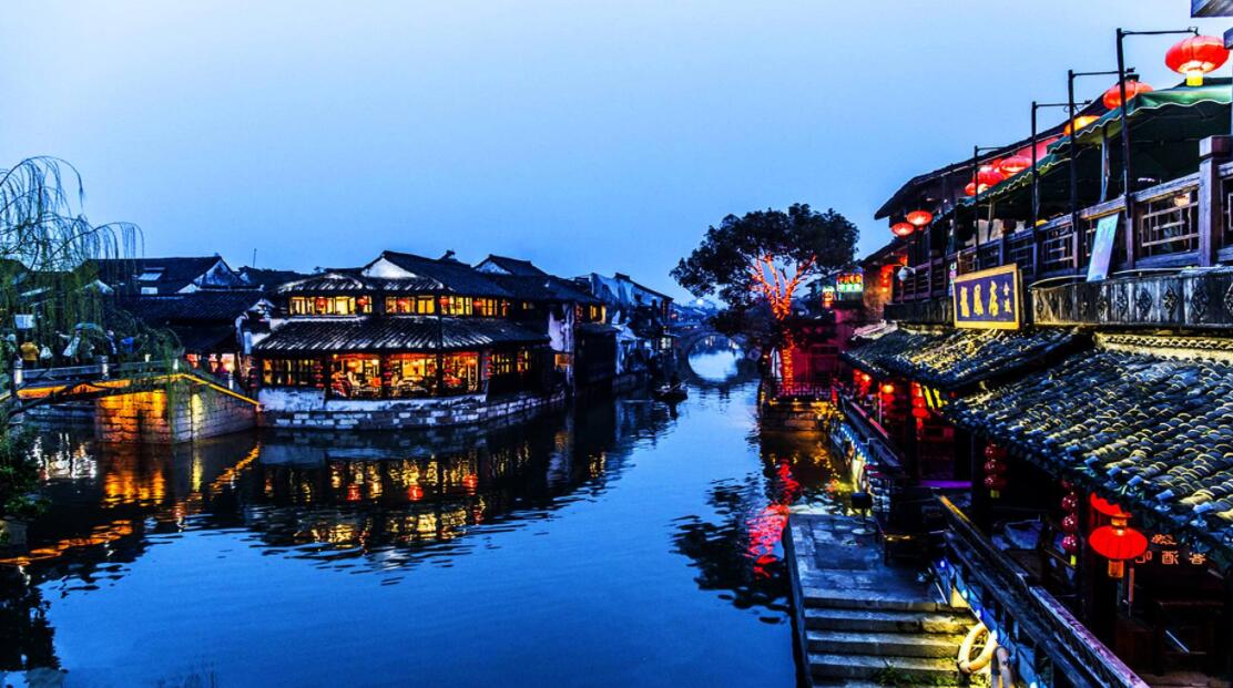 北京旅游股票-北京旅游龍頭概念股有哪些？