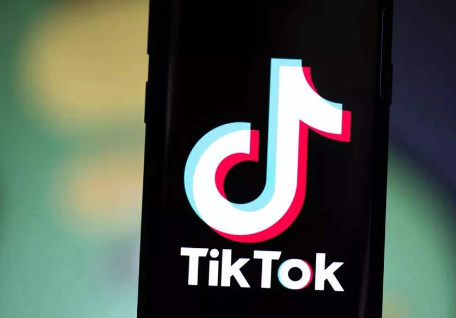 微軟確認Tiktok拒絕其收購要約 今日