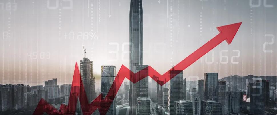銀行現行利率-2020年四大銀行現行利