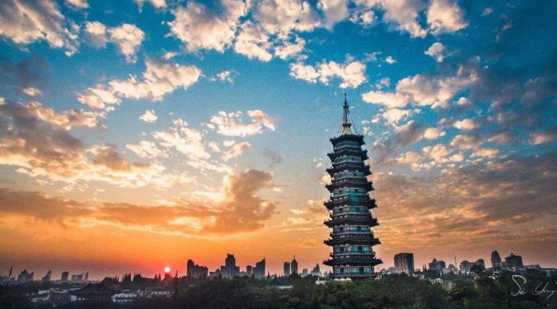 同花順模擬炒股軟件-炒股軟件哪個