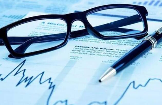 怎么樣購買基金-基金入門-基金怎么