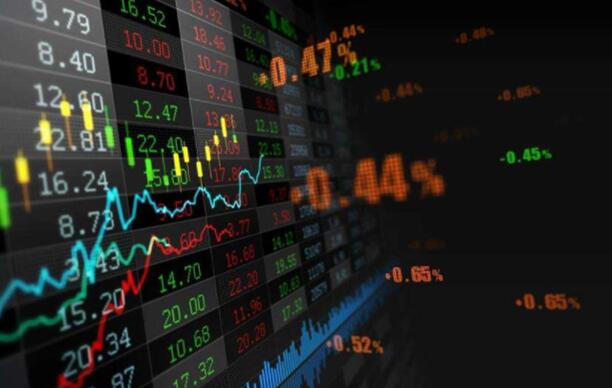 怎么樣買基金-基金入門知識-炒基金